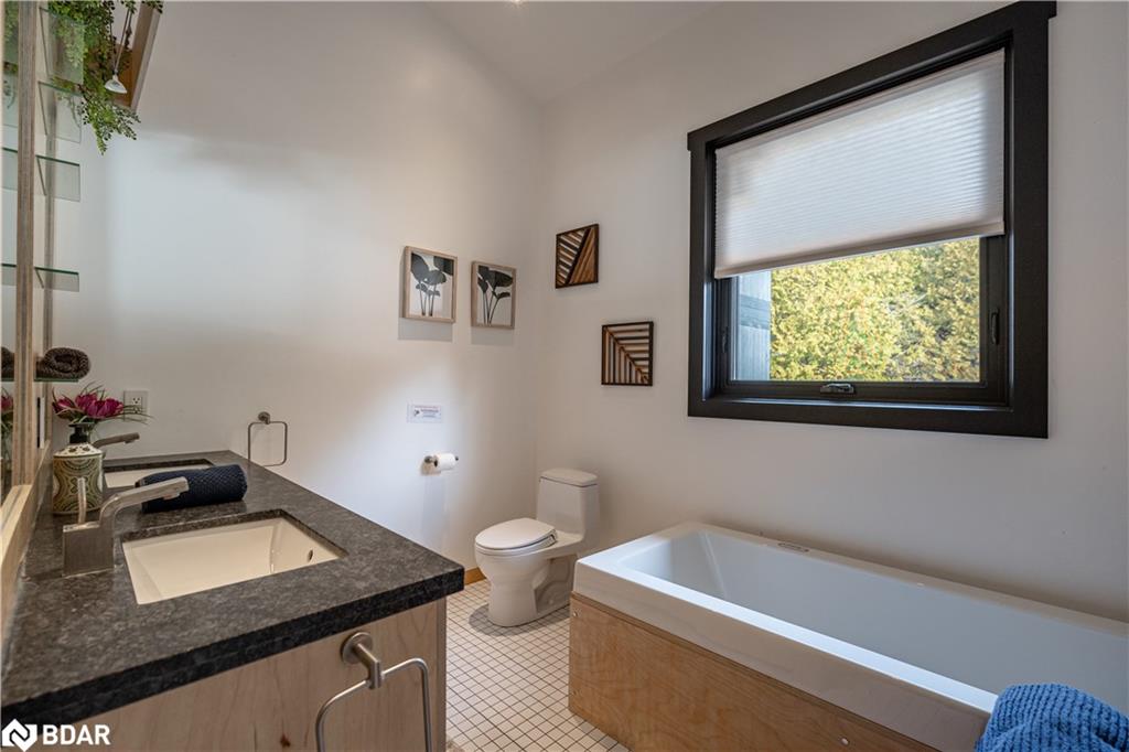 1080 Clydesdale Road Property Photo 31