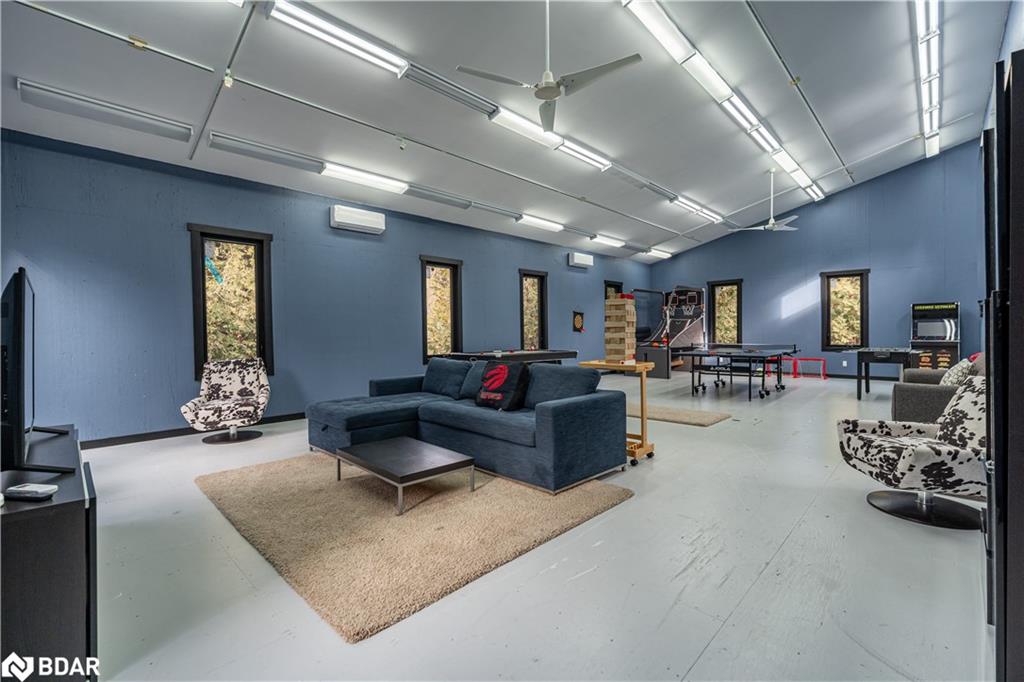 1080 Clydesdale Road Property Photo 32