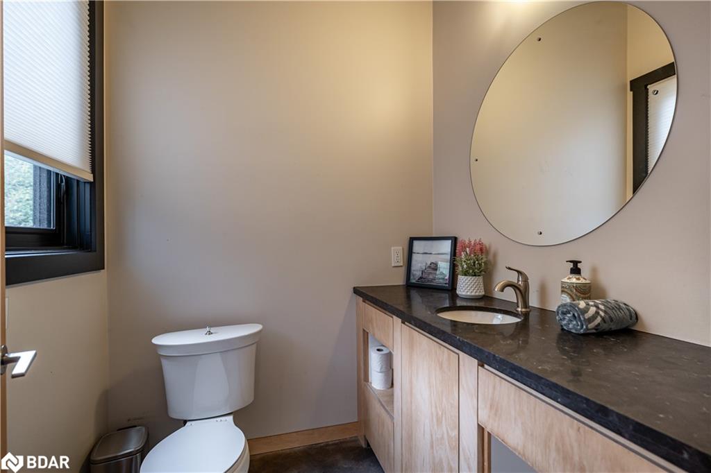 1080 Clydesdale Road Property Photo 35