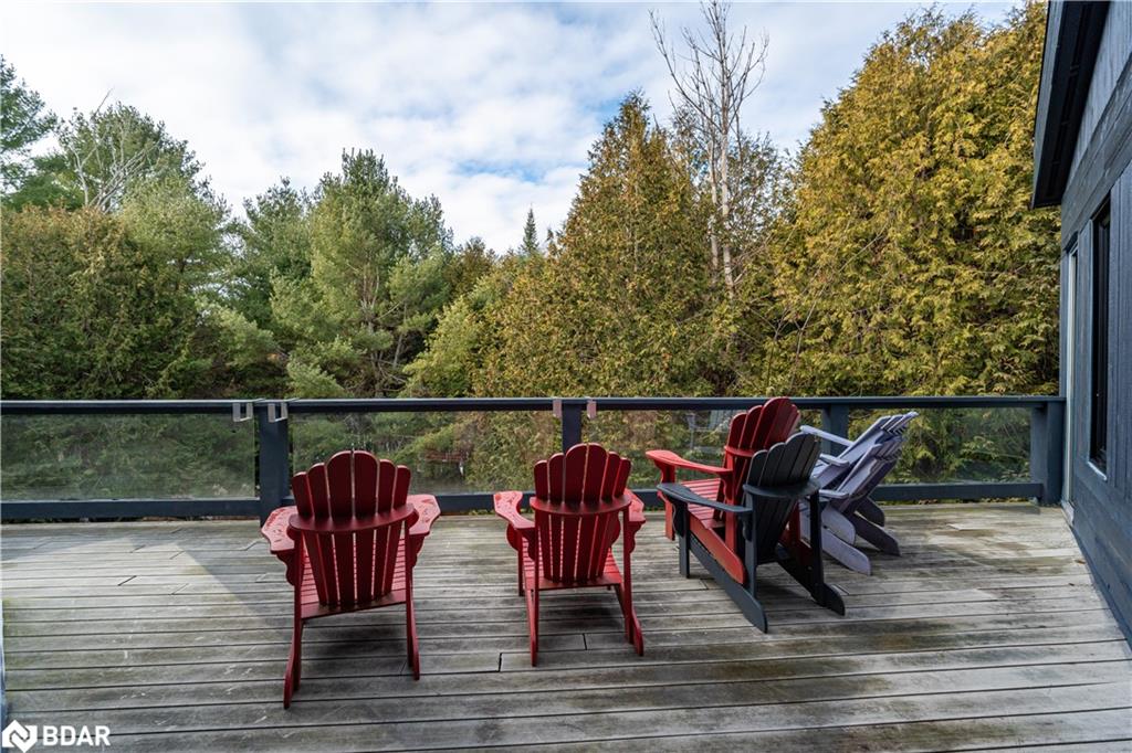 1080 Clydesdale Road Property Photo 42