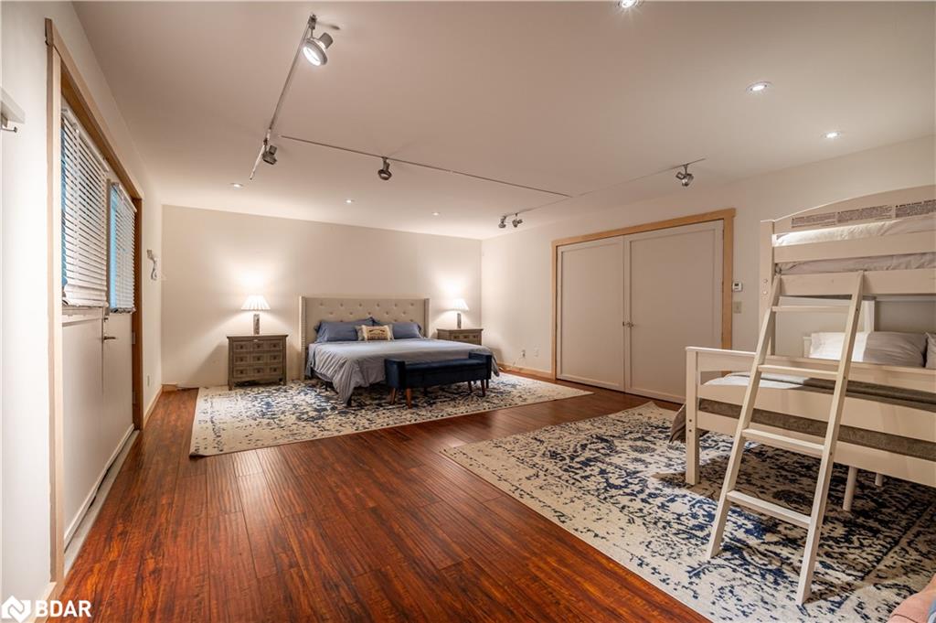 1080 Clydesdale Road Property Photo 43