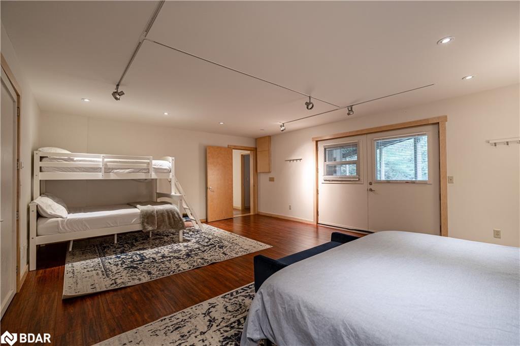 1080 Clydesdale Road Property Photo 44