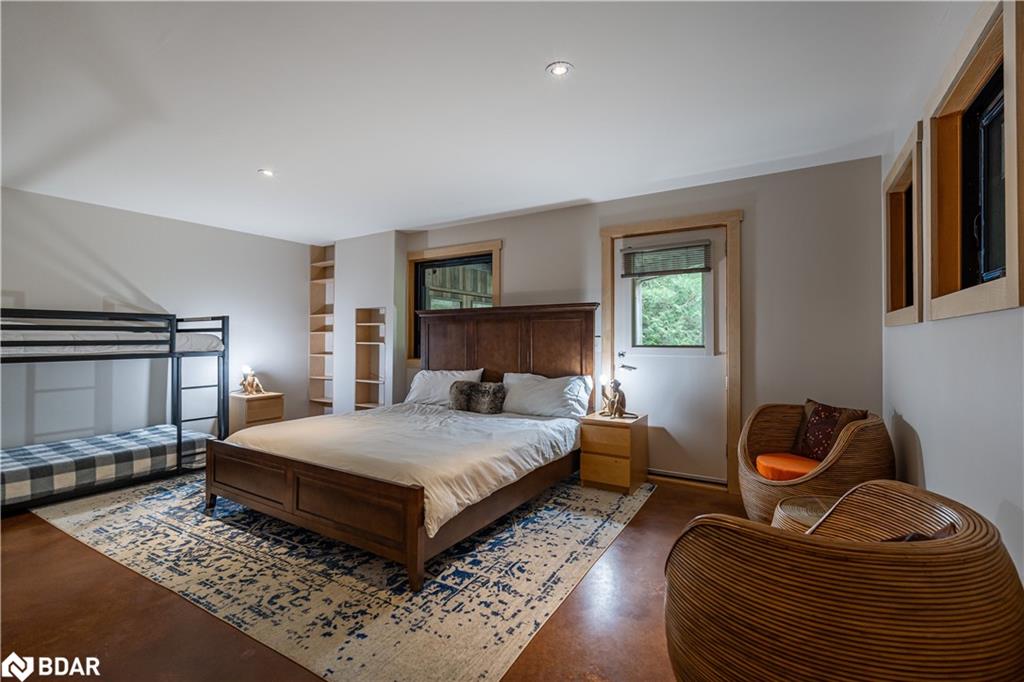 1080 Clydesdale Road Property Photo 45