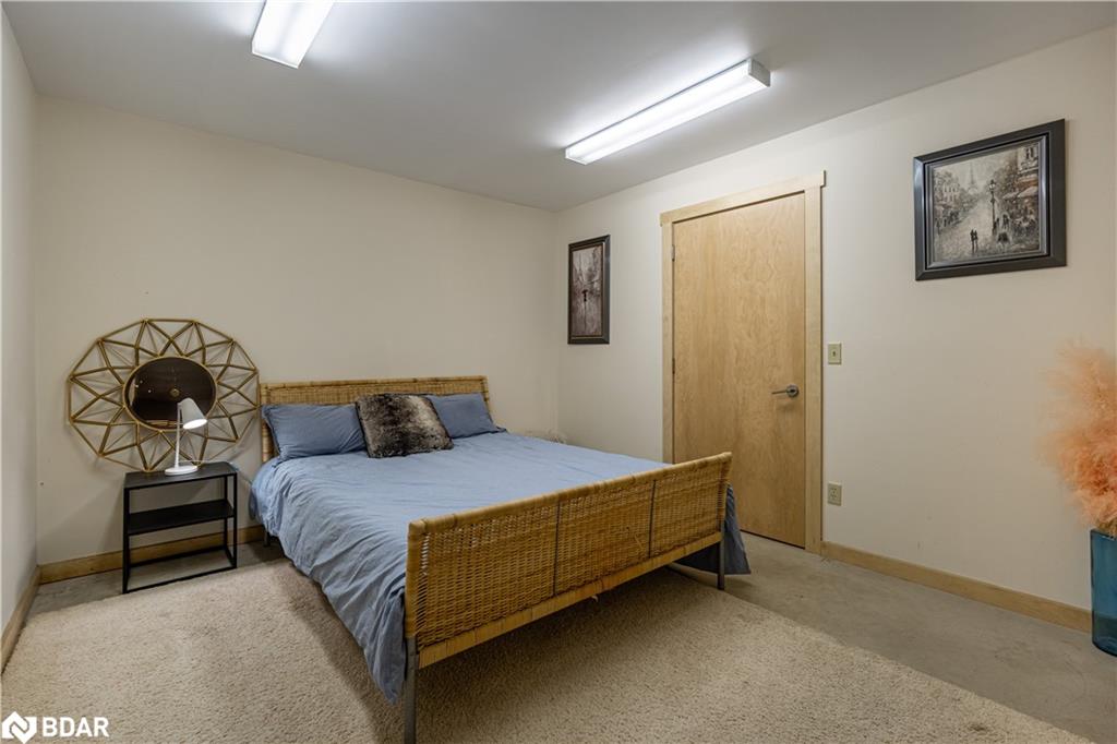 1080 Clydesdale Road Property Photo 48