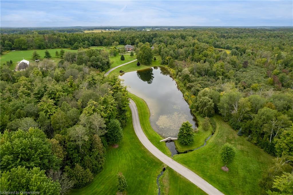4508 Sideroad 10 North Property Photo 5