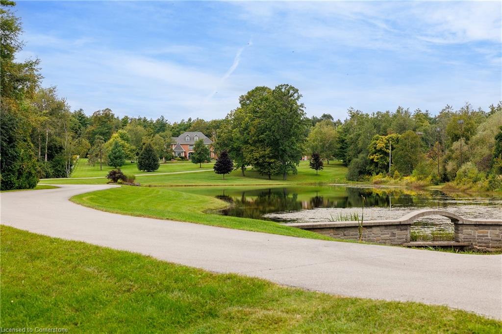 4508 Sideroad 10 North Property Photo 6