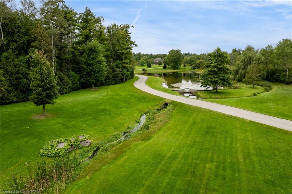 4508 Sideroad 10 North Property Photo 6