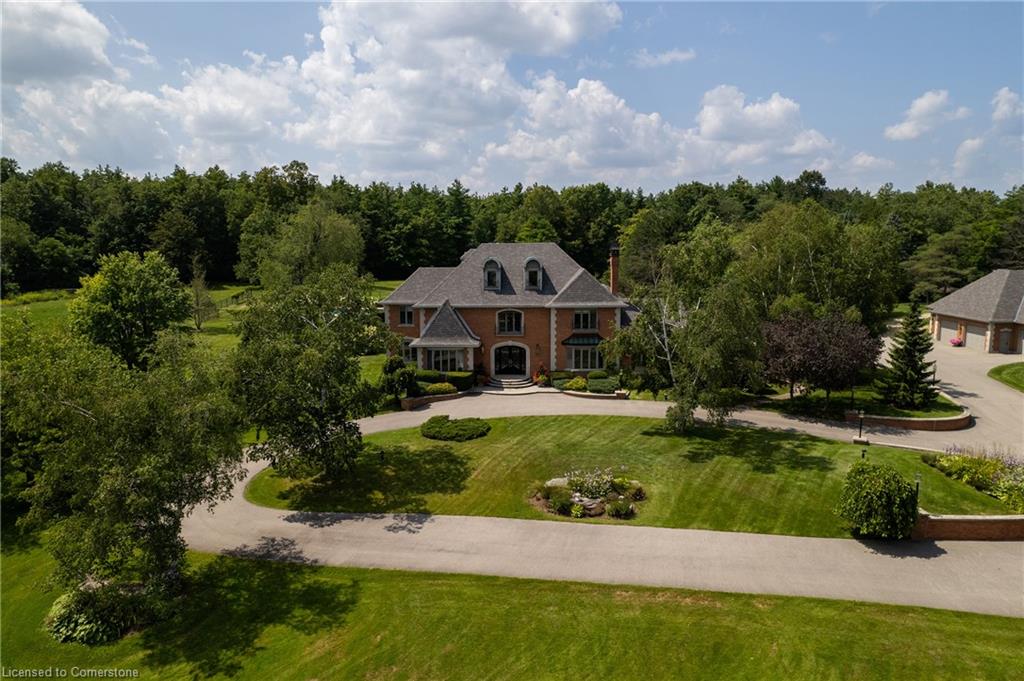 4508 Sideroad 10 North Property Photo 8
