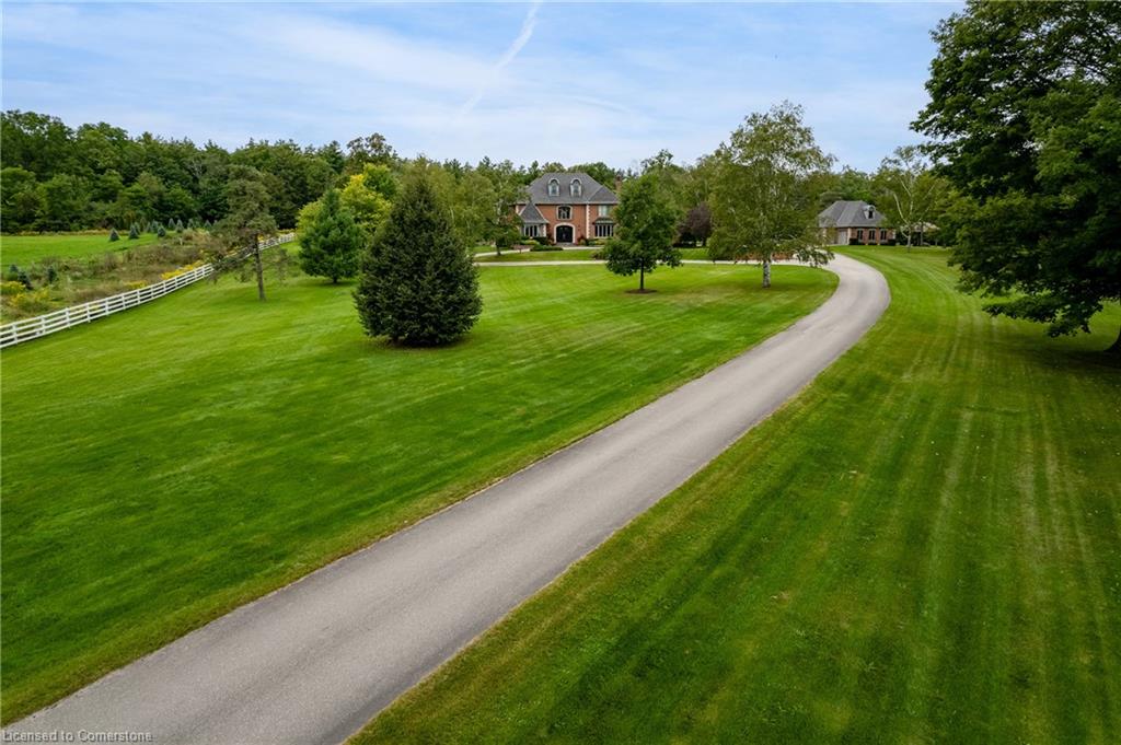 4508 Sideroad 10 North Property Photo 9
