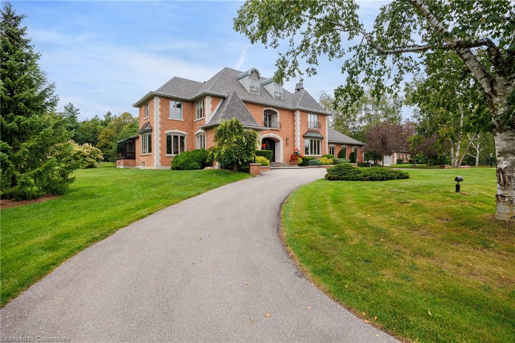 4508 Sideroad 10 North Property Photo 10