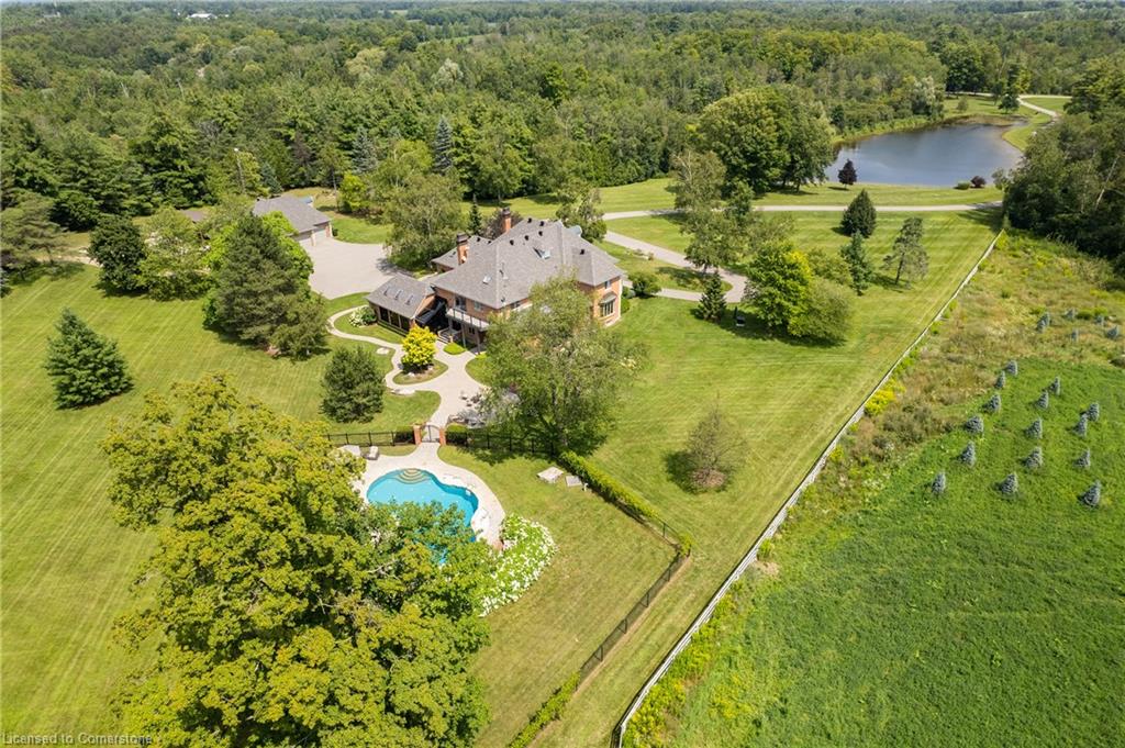 4508 Sideroad 10 North Property Photo 42