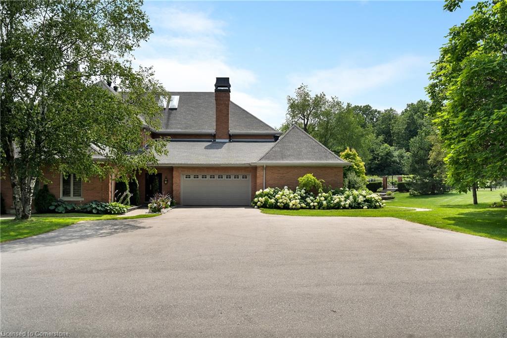 4508 Sideroad 10 North Property Photo 48