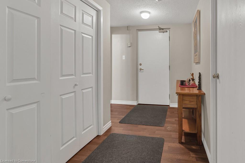 302-163 Ferguson Drive Property Photo 5