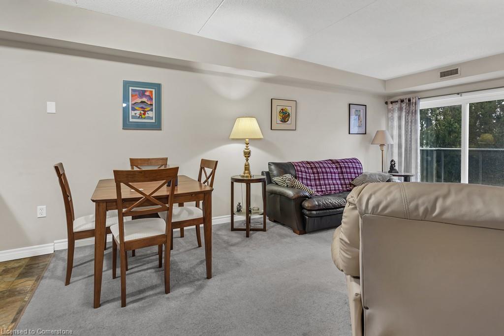 302-163 Ferguson Drive Property Photo 6