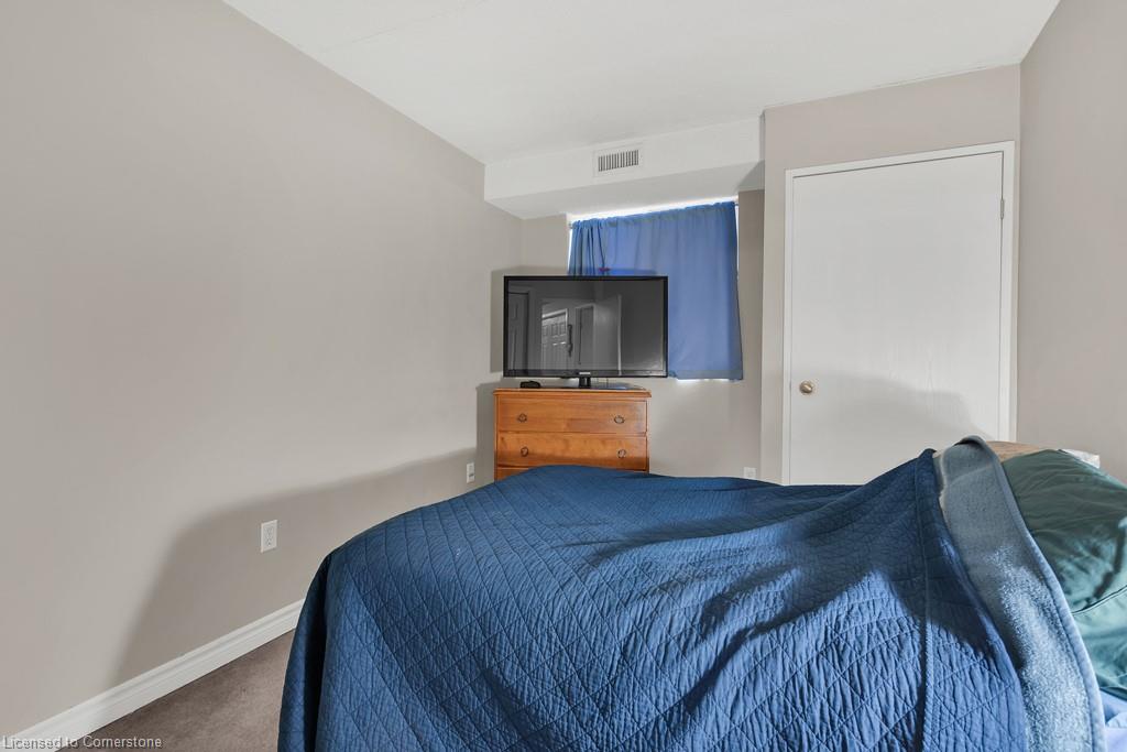 302-163 Ferguson Drive Property Photo 14