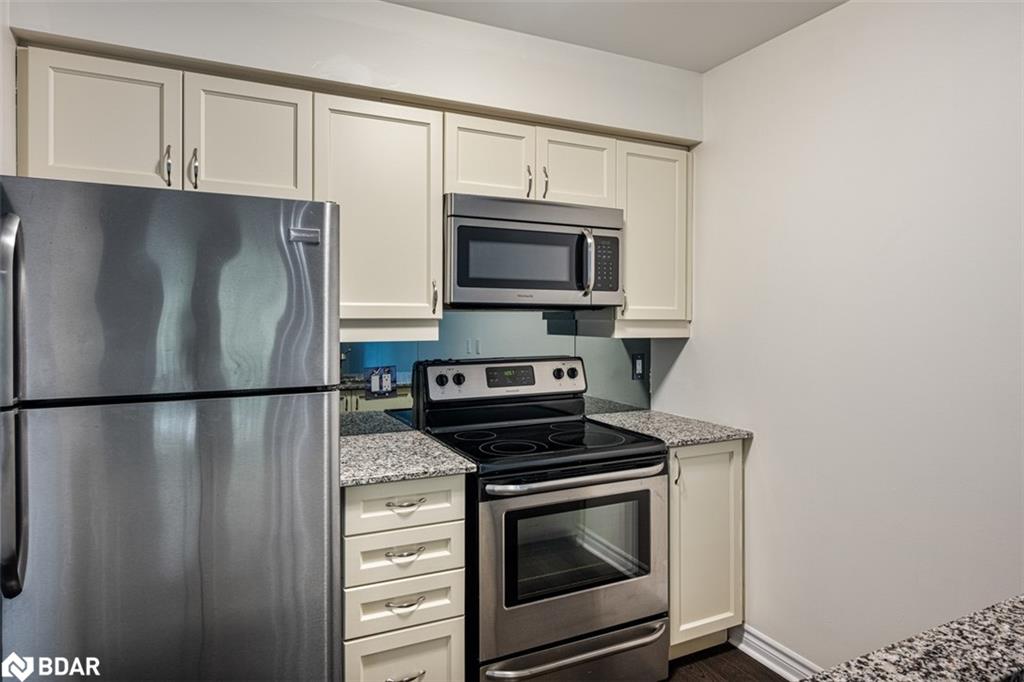 206-6 Brandy Lane Drive Property Photo 10