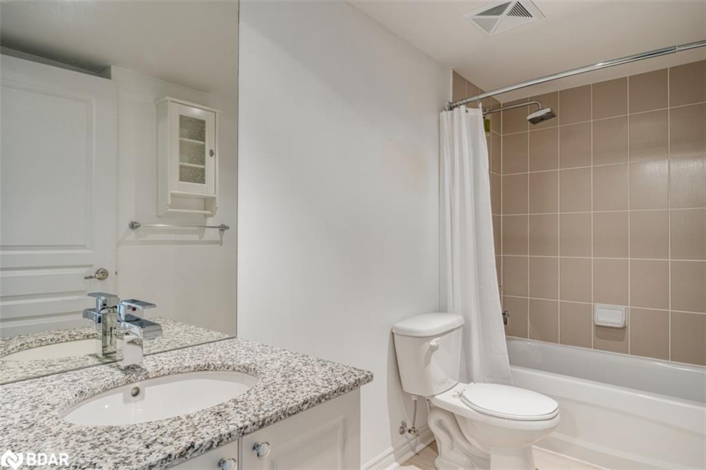206-6 Brandy Lane Drive Property Photo 13