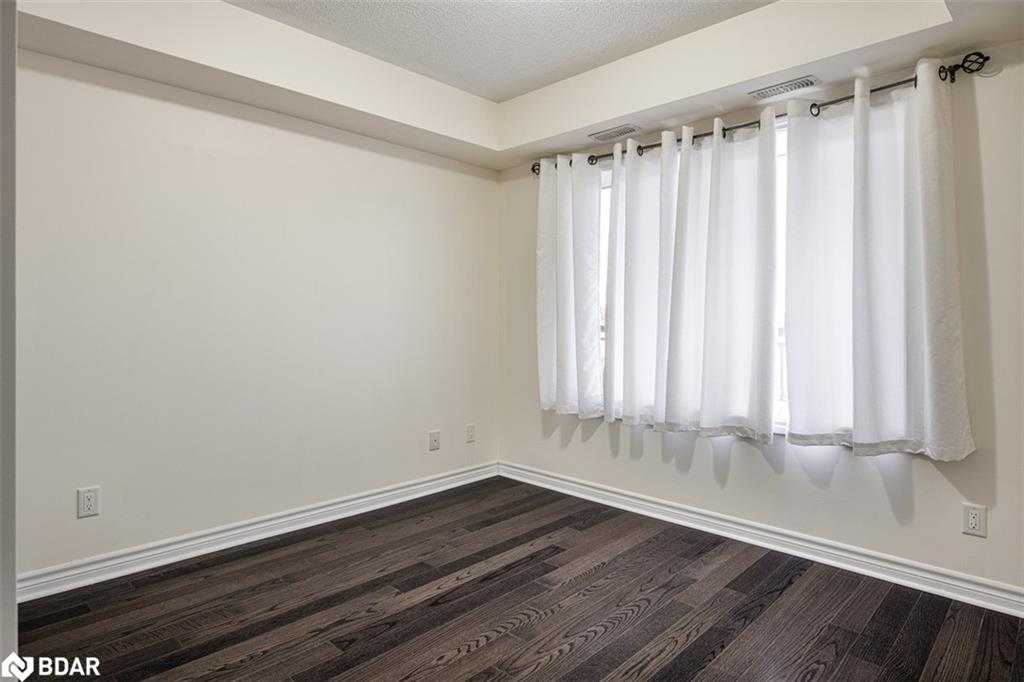 206-6 Brandy Lane Drive Property Photo 14