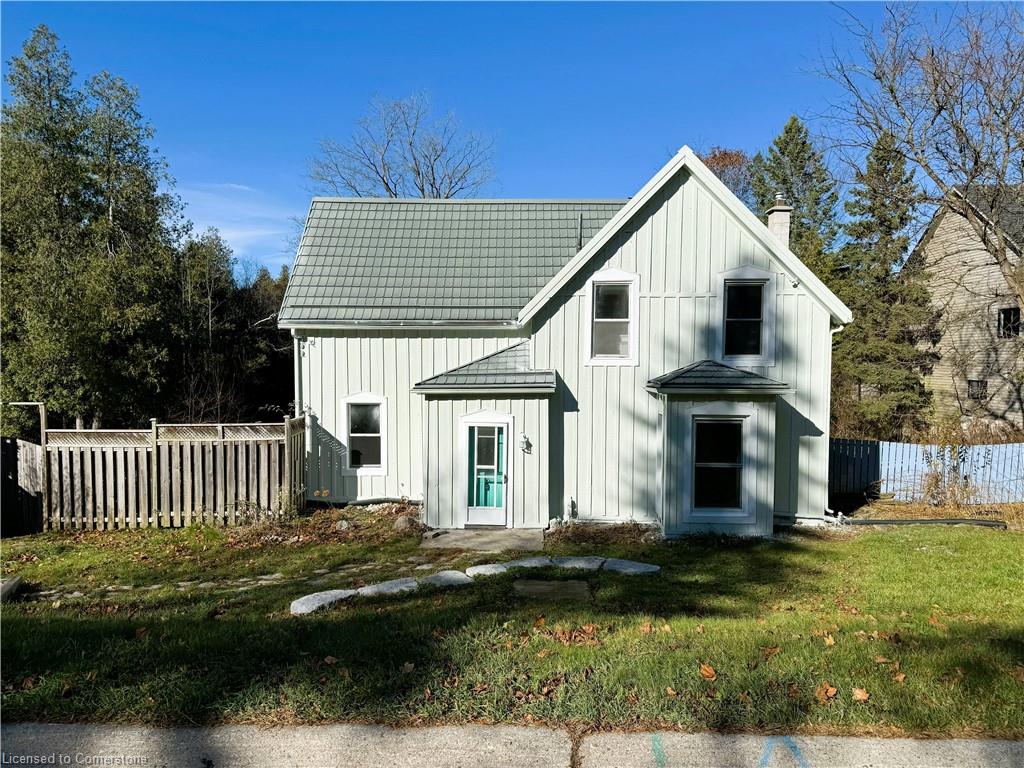 180 Carroll Street Property Photo 3