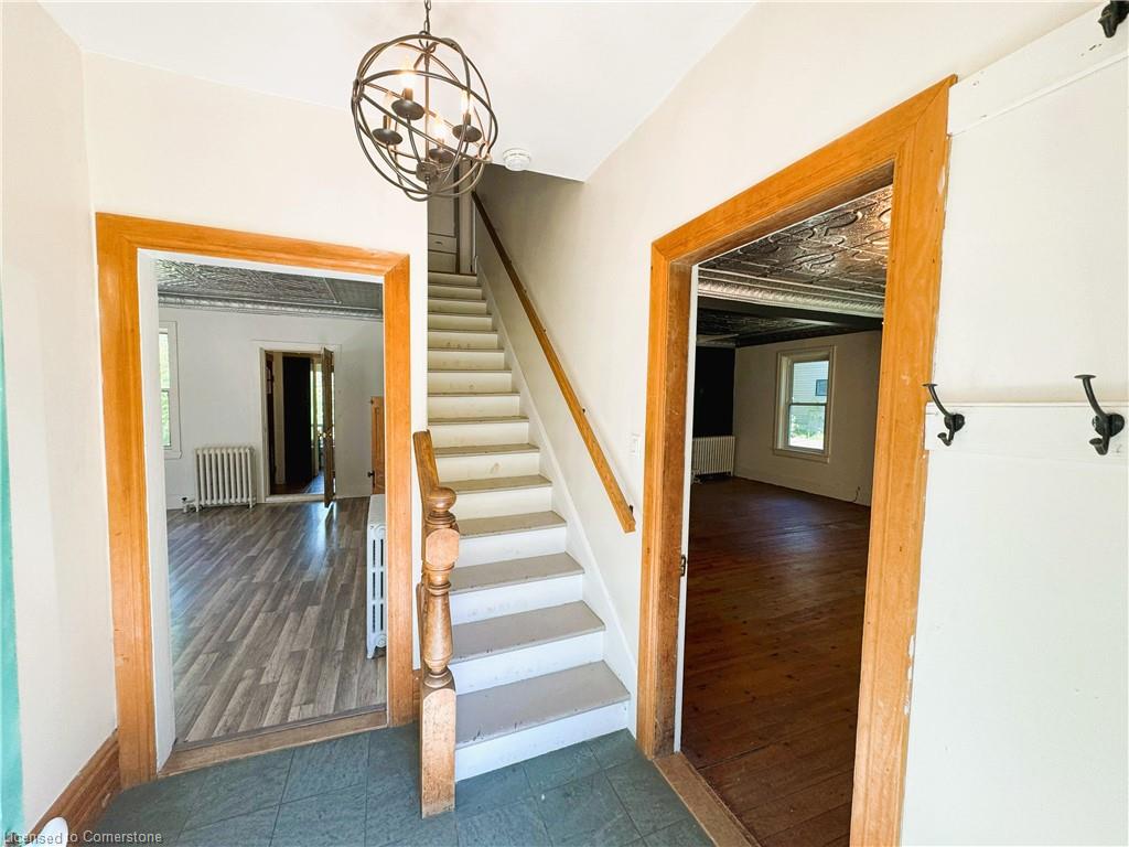 180 Carroll Street Property Photo 8