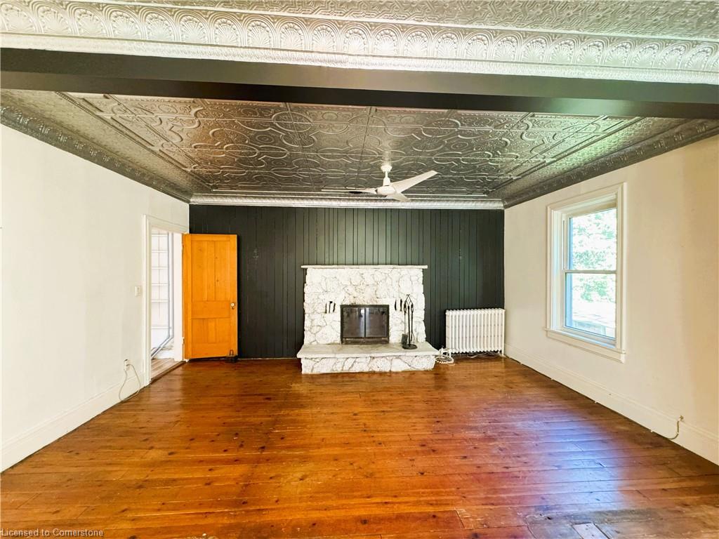 180 Carroll Street Property Photo 12