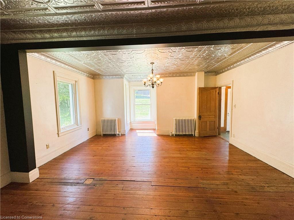 180 Carroll Street Property Photo 14