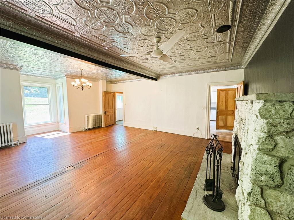 180 Carroll Street Property Photo 15
