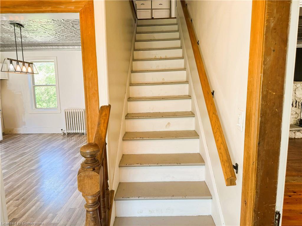 180 Carroll Street Property Photo 16