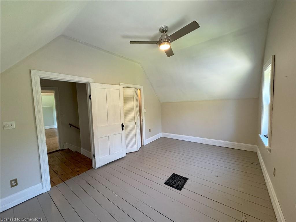 180 Carroll Street Property Photo 17