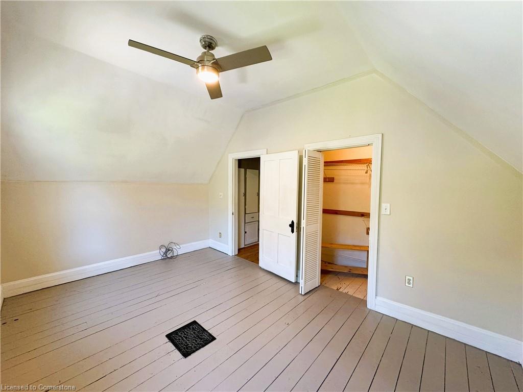 180 Carroll Street Property Photo 18