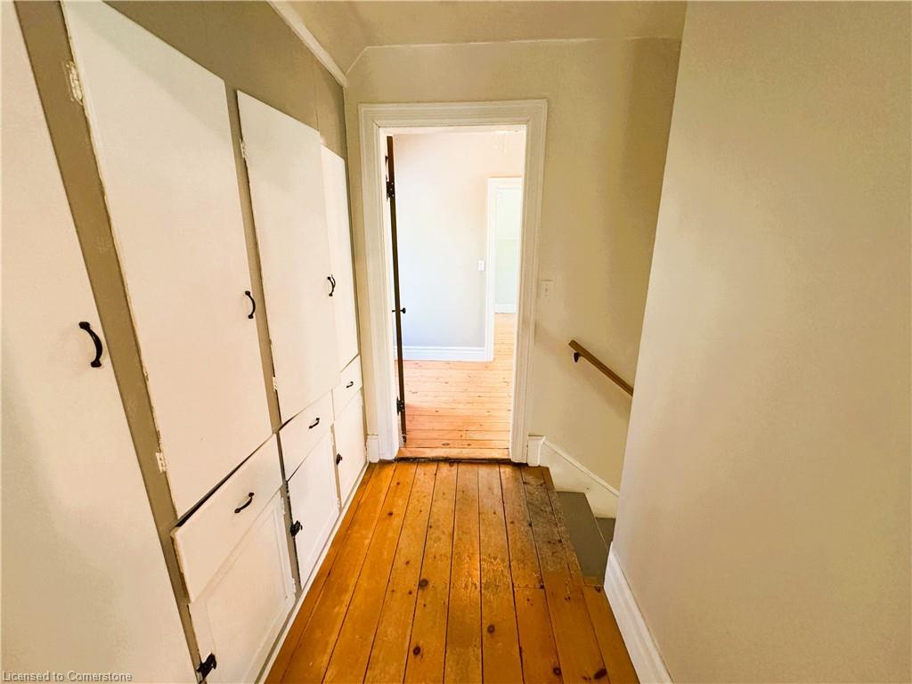 180 Carroll Street Property Photo 19