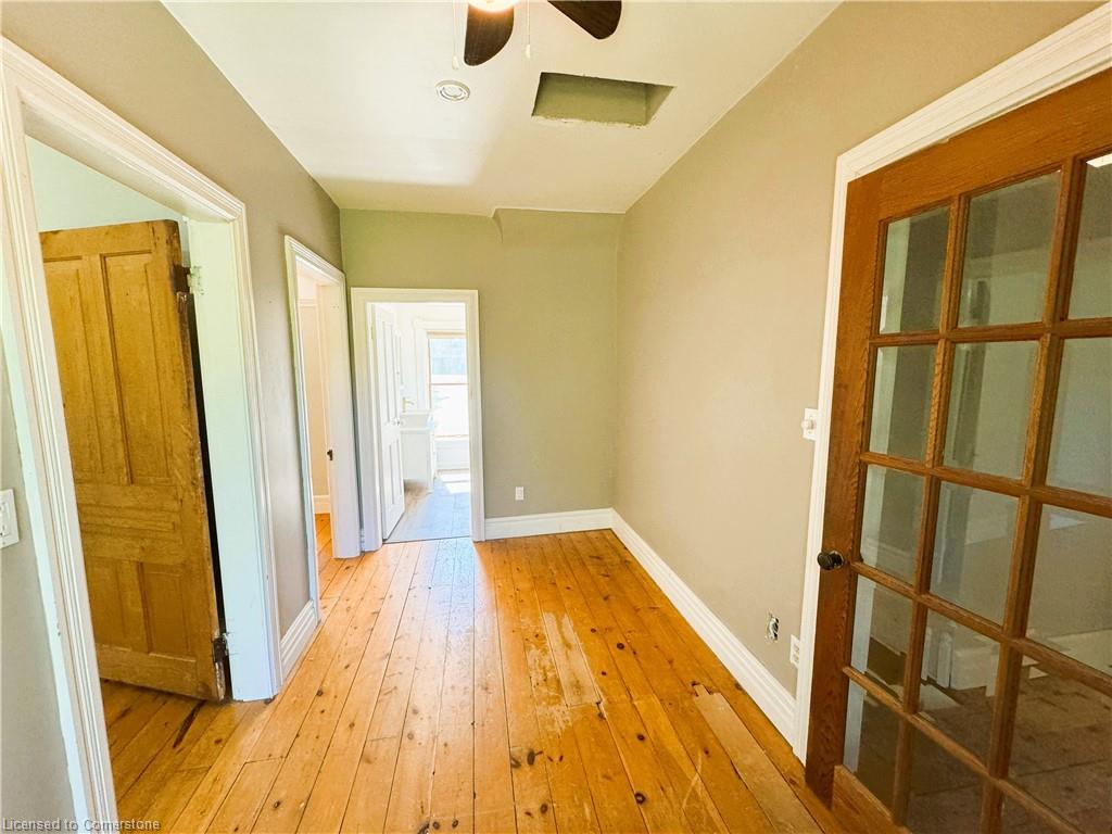 180 Carroll Street Property Photo 20
