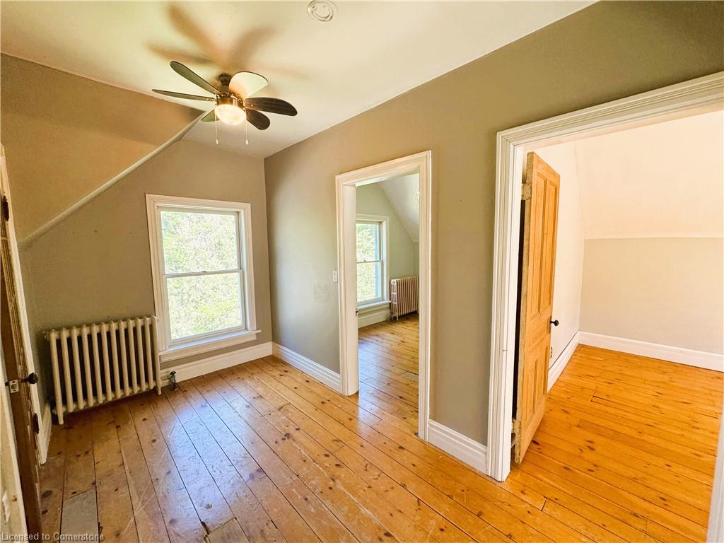 180 Carroll Street Property Photo 21