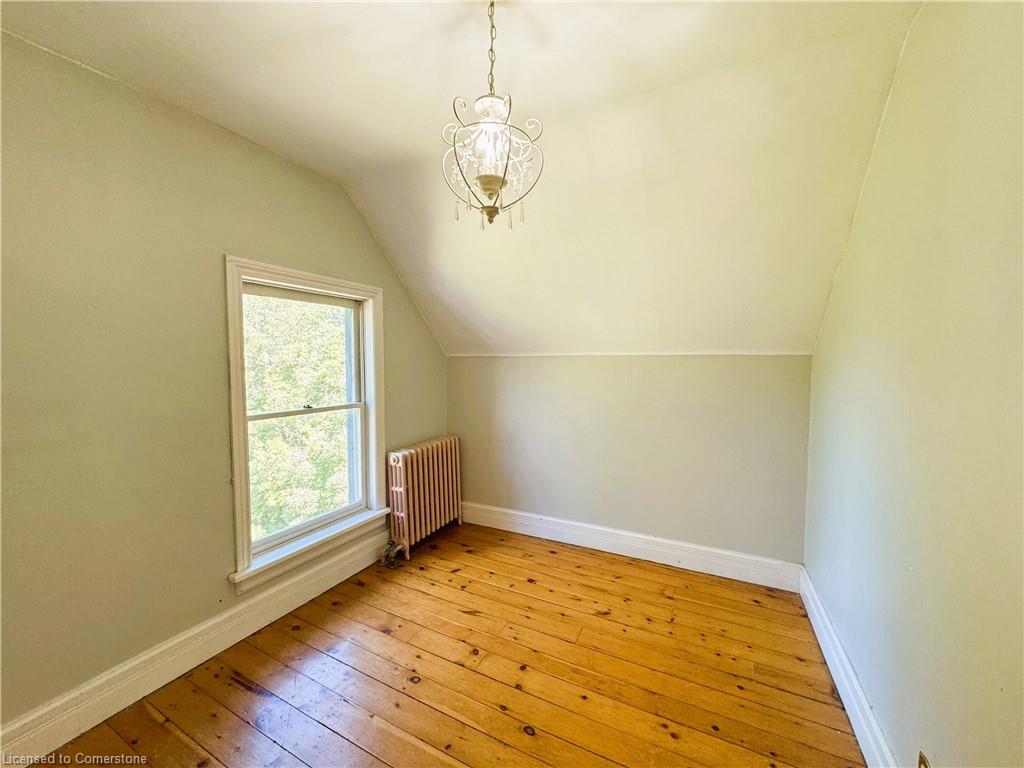 180 Carroll Street Property Photo 22