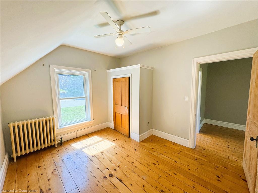 180 Carroll Street Property Photo 23