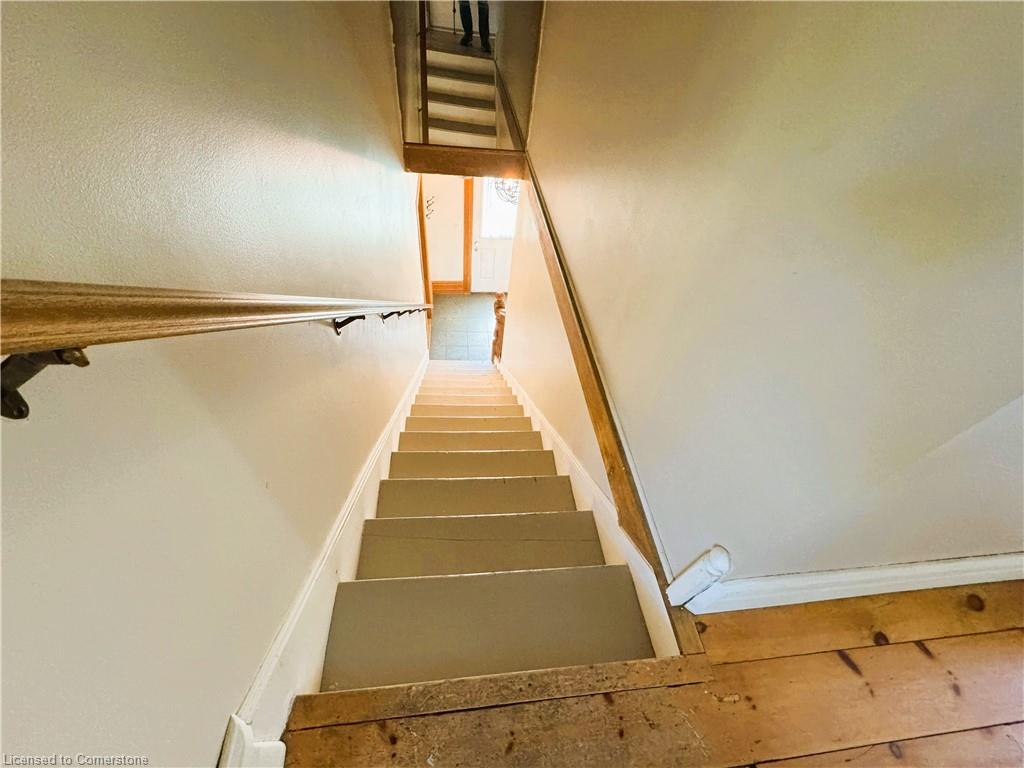 180 Carroll Street Property Photo 26