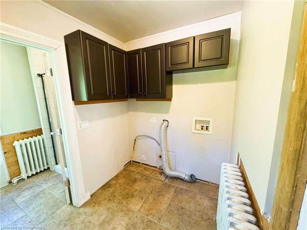 180 Carroll Street Property Photo 27