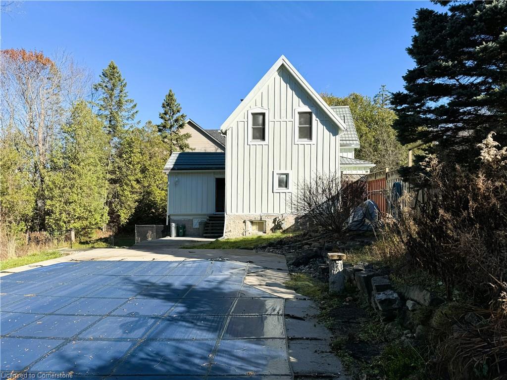 180 Carroll Street Property Photo 34