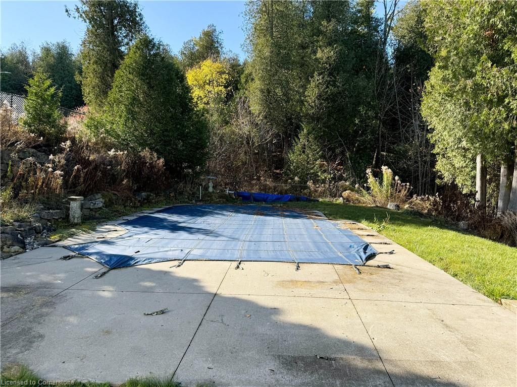 180 Carroll Street Property Photo 35