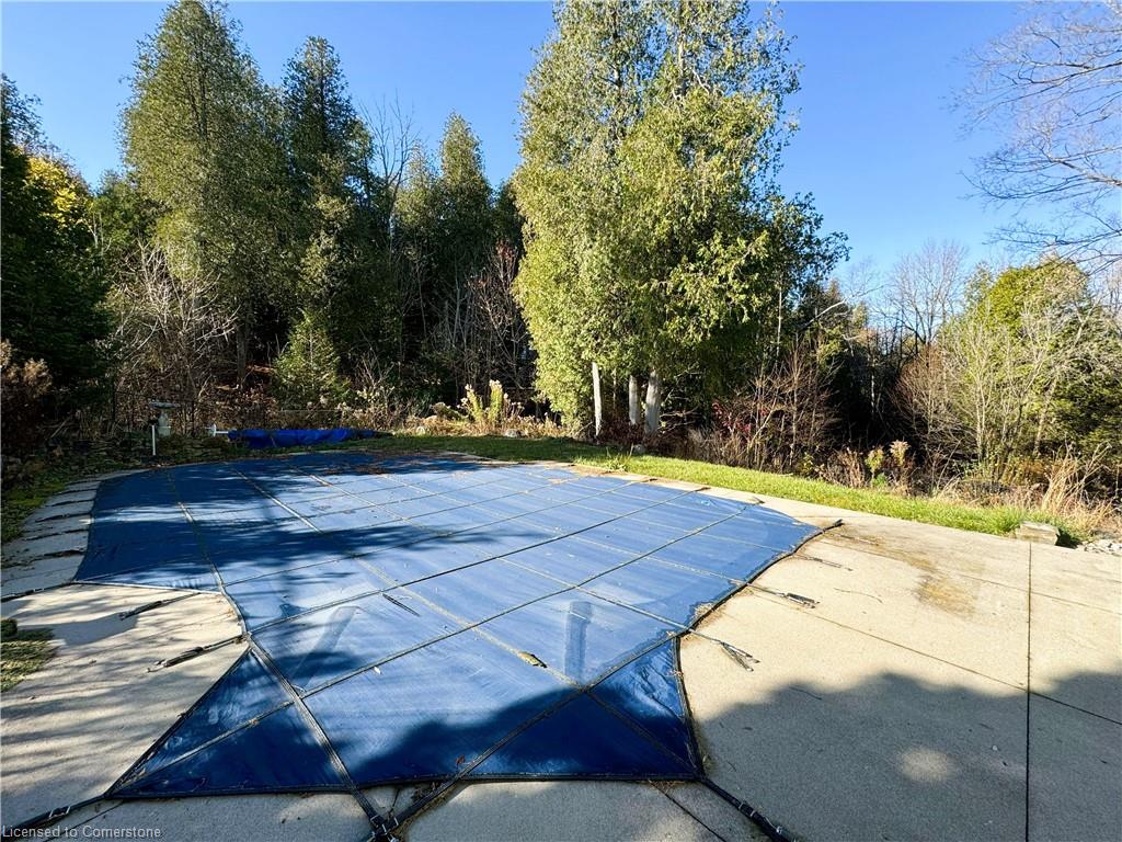 180 Carroll Street Property Photo 36