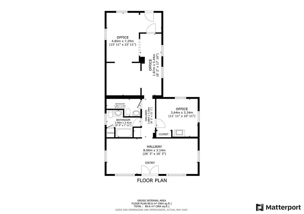 18 Francis Street E Property Photo 12