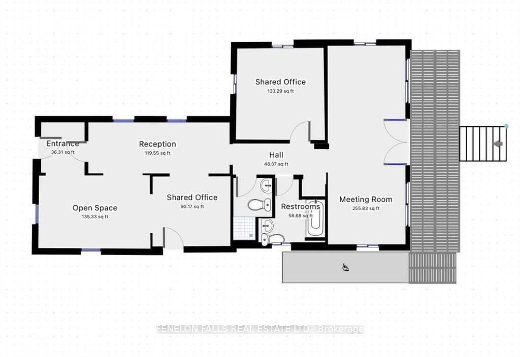 18 Francis Street E Property Photo 13