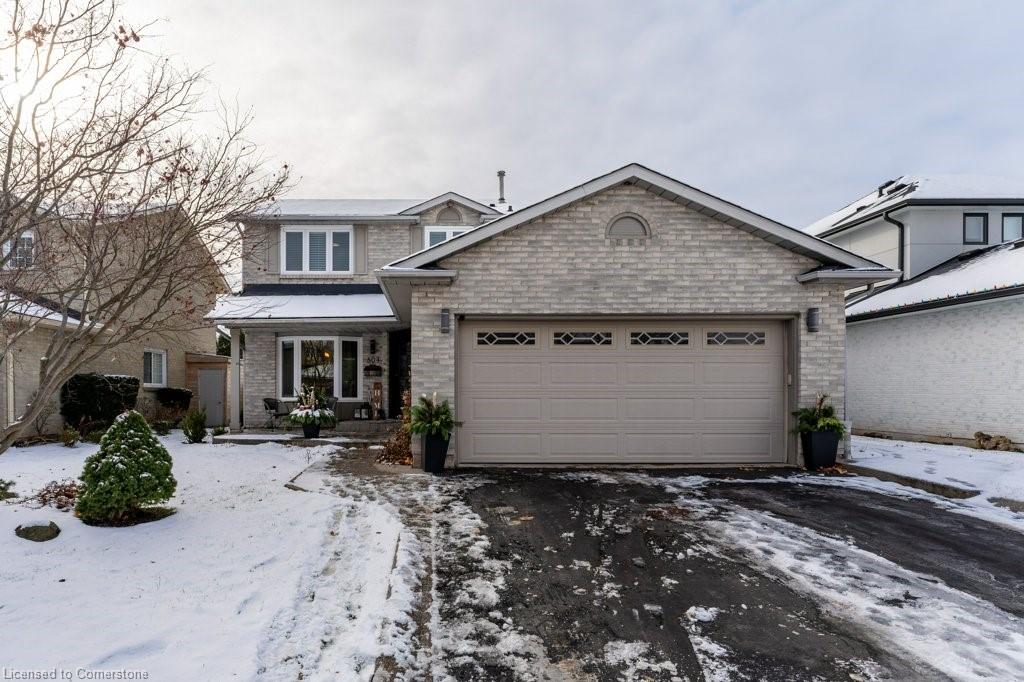 504 Mathewman Crescent Property Photo