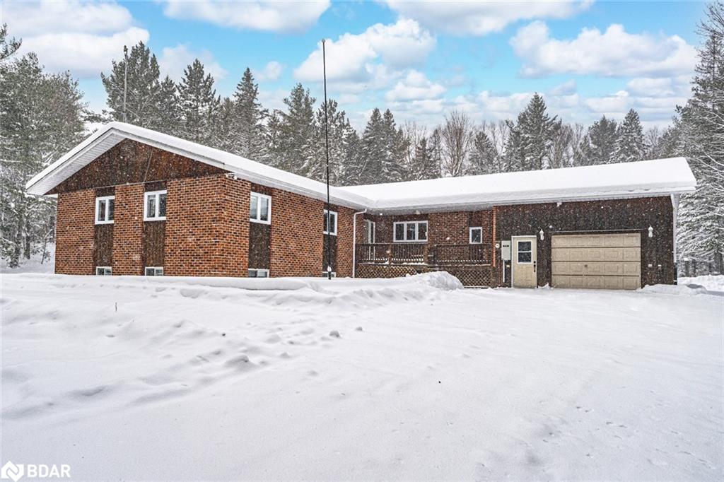 13 Davis Street Property Photo