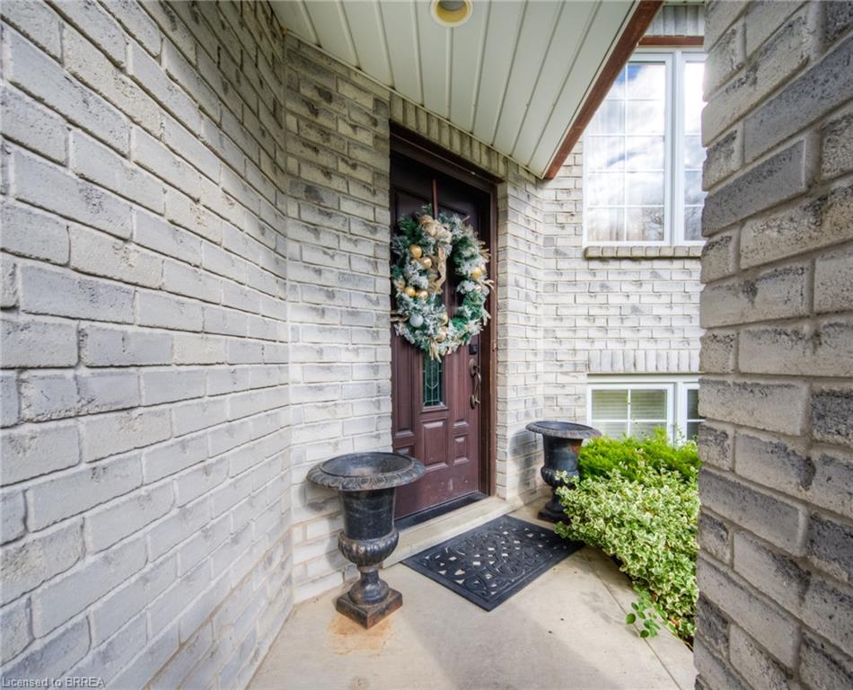 16 Mcguiness Drive Property Photo 4