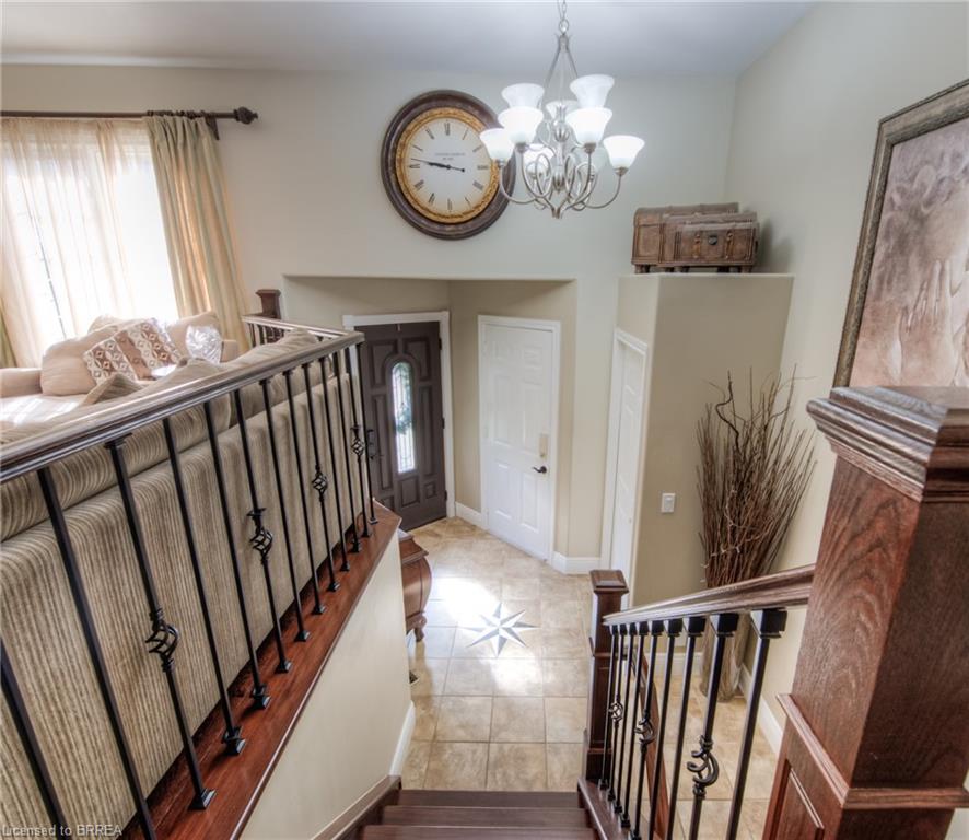 16 Mcguiness Drive Property Photo 5