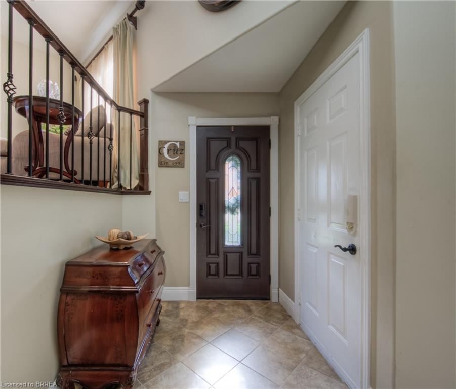 16 Mcguiness Drive Property Photo 6