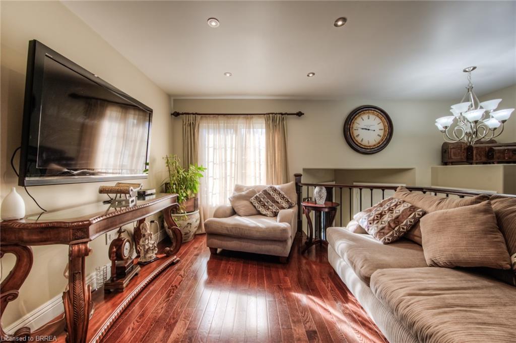 16 Mcguiness Drive Property Photo 8