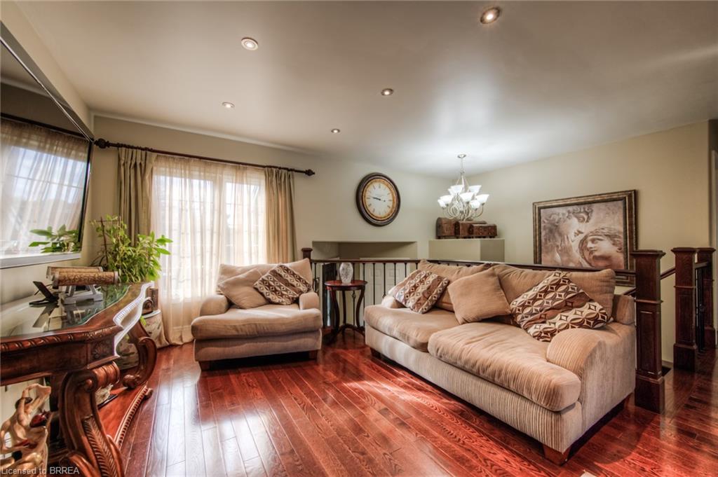 16 Mcguiness Drive Property Photo 9
