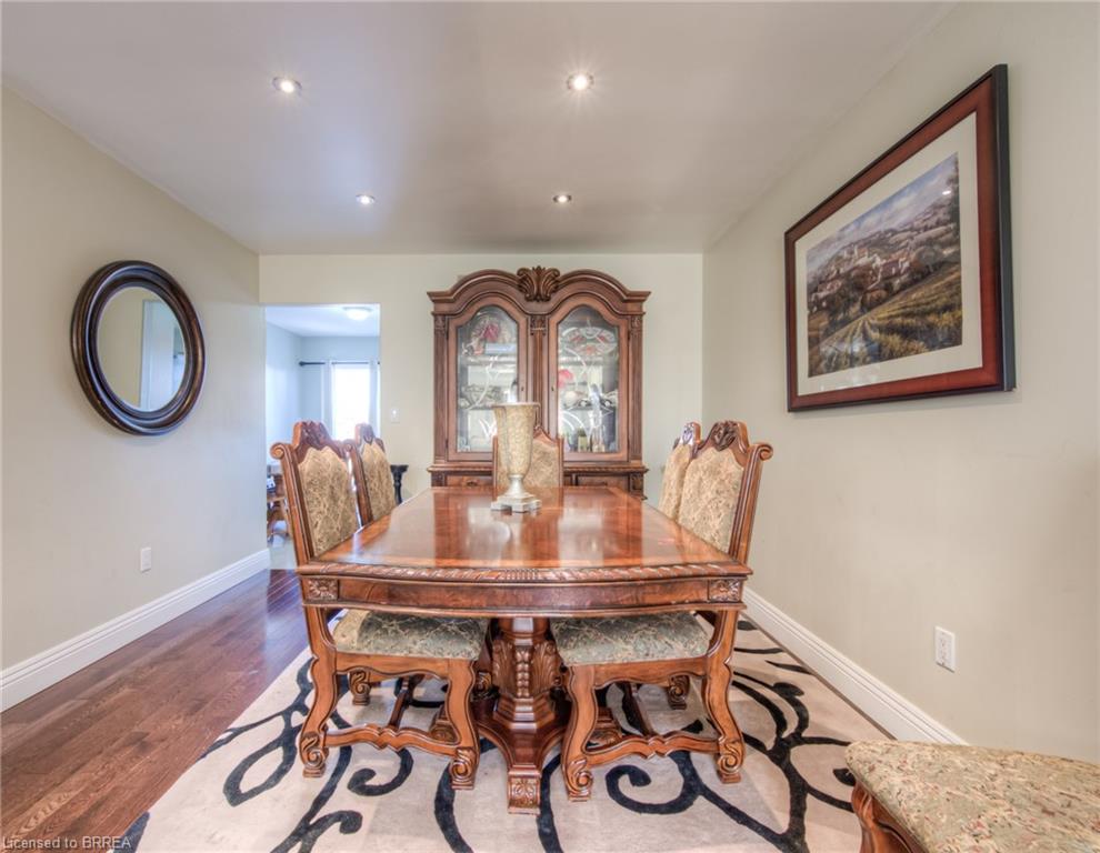 16 Mcguiness Drive Property Photo 10